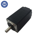 28mm 28byg China NEMA 11 Small Stepper Motor